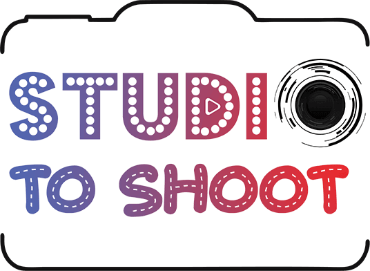 (c) Studiotoshoot.com