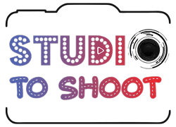 (c) Studiotoshoot.com